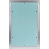 Vent Systems 12" x 20" Inch Access Panel - Metal
