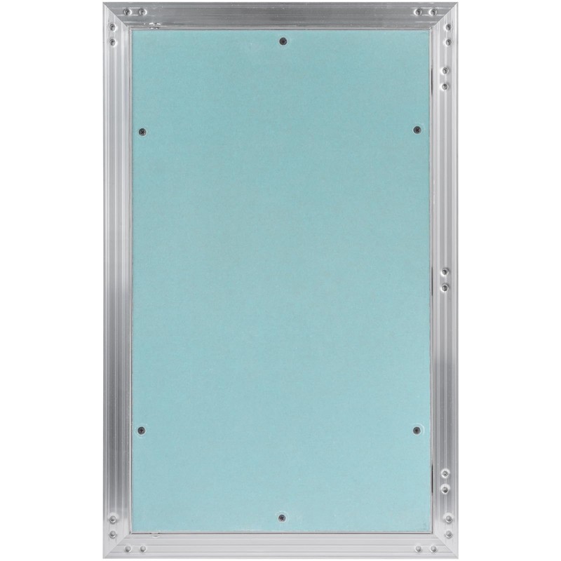 Vent Systems 12" x 20" Inch Access Panel - Metal