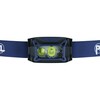 PETZL ACTIK LAMP Black