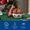 Villeroy & Boch Toys Fantasy Squirrel Bowl