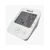 MONITOR DIGITAL DE PRESIÓN ARTERIAL DE BRAZO HOME-CARE KD-5923
