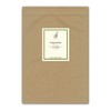 Peppermint tea (1.5gX60 tea bag) menthol of exhilaration is delicious