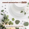M&M’S WORLD Wedding Themed Milk Chocolate Candy - 5lbs Assorted
