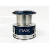 [Shimano Genuine] 20 Stradic SW Genuine Spool 5000PG