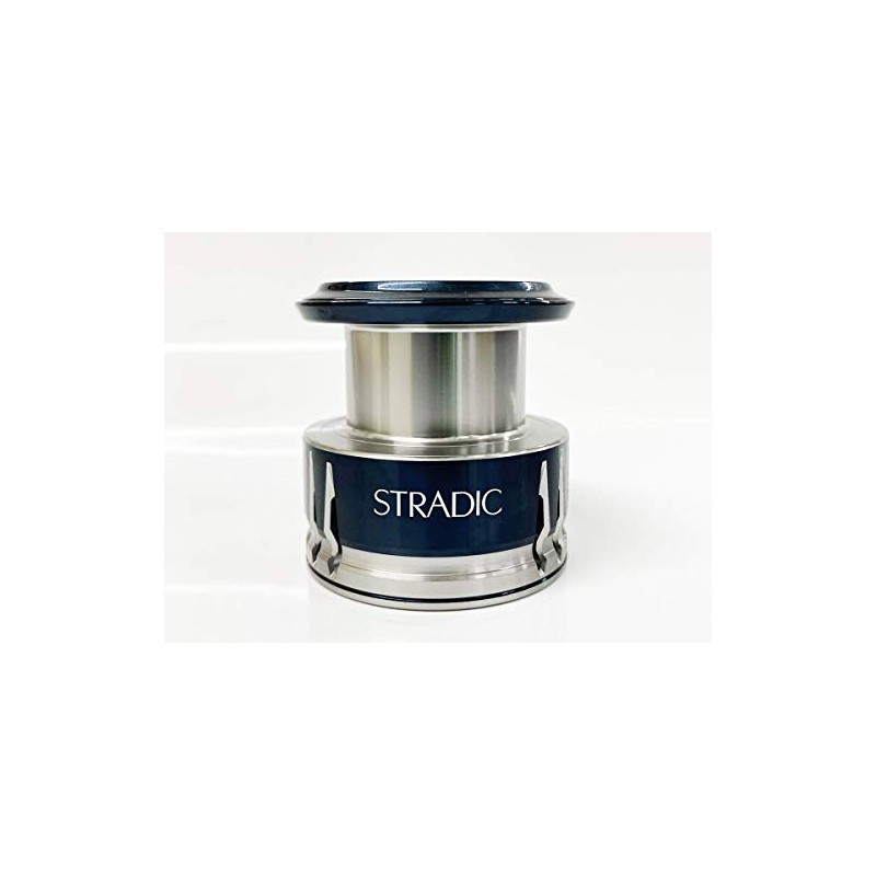 [Shimano Genuine] 20 Stradic SW Genuine Spool 5000PG