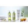 Alescolor Capitorino Treatment R 9.2 oz (260 g)