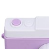 1080P Kids Camera Auto Focus Point and Shoot Camera with