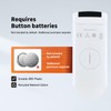 New Replacement Remote Control for Bose SoundTouch 10, 20 and