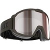 Bliz Rave Ski Goggles
