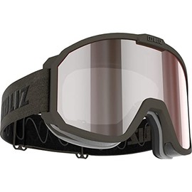 Bliz Rave Ski Goggles