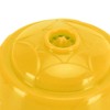 Coffee Machine Capsule Kit Reusable Coffee Filter Cup Accessories Fit