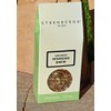 Steenbergs Organic Morning Brew Herbal Tea 75g, Loose Leaf