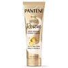 Pantene Pro-V Miracle Rescue Deep Repair Conditioner with Melting Pro-V