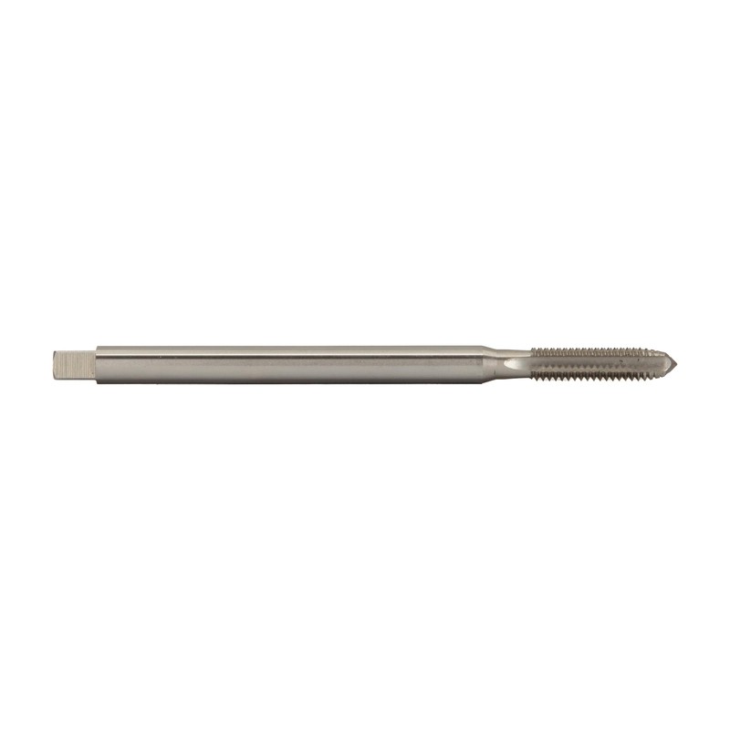 Drill America - DWTET6X1/4-28 1/4"-28 x 6" High Speed Steel
