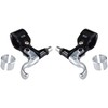 DIA – Compe (daiakonpe) tech99 Gold Finger Brake Lever Left and Right Set