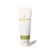 Borghese Advanced Active Fango Purifying Mud Mask 2.7oz Tube