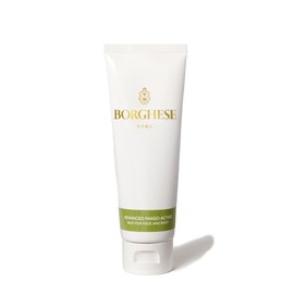 Borghese Advanced Active Fango Purifying Mud Mask 2.7oz Tube