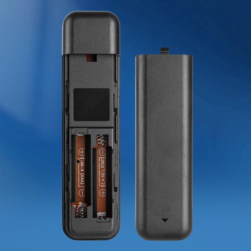 RMT-AH513U Remote Control Compatible with Sony Soundbar Remote Control, Compatible