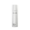 Leviderm Hydro Two Infusion Cream 50ml / 레비덤 하이드로 투
