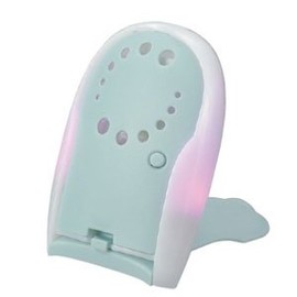 Life Tree tenminittuaromaraito Pink