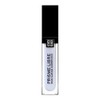 Givenchy Prism Libre Skin Care Collector (Blue)