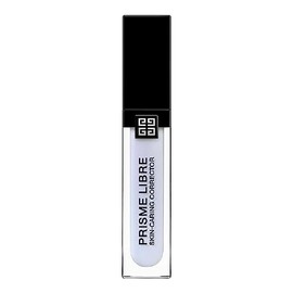 Givenchy Prism Libre Skin Care Collector (Blue)