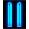 BF150 Replacement Bulb Compatible with Flowtron BK-80D, MC9000, FC7600 and