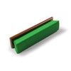 Peradon Snooker Pool Billiards Table Napping Block