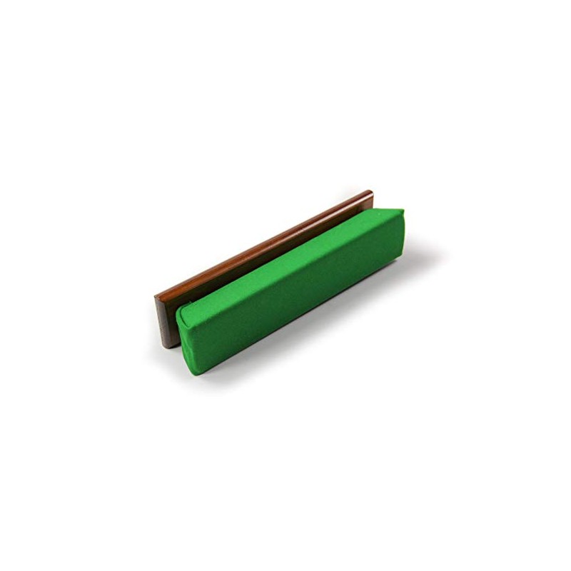 Peradon Snooker Pool Billiards Table Napping Block