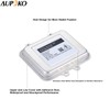 Aupoko HID Ballast 5DV 009 610-00, Updated Xenon Headlight Control