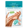 Collections Etc Crepe-Be-Gone Intensive Hydration Smoothing Hand Masks - 2