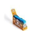 Chimpanzee Energie Gel Pina Colada 25 x 35 g