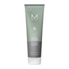 MITCH by Paul Mitchell Heavy Hitter Shampoo de Limpieza Profunda