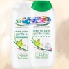 Simple Kind Of Hair Gentle Care Shampoo And Conditioner Bundle