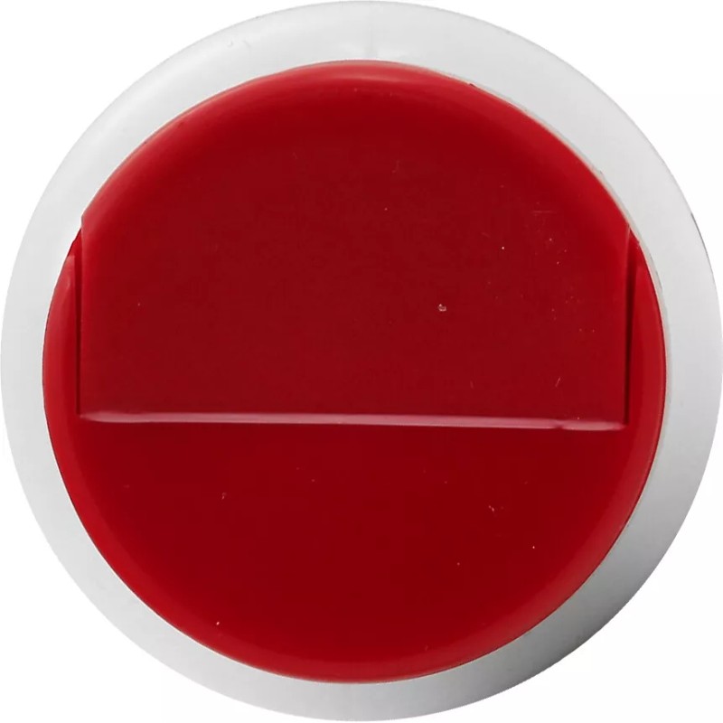 Leader Folic Acid Dietary Supplement Tablet 400mg 250 Count