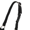 PFIFF 103101 Alpaca Halter "Pako", Adjustable Size for Alpacas, with