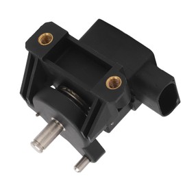 Pedal Position Sensor Assembly, Accelerator Pedal Position Sensor 0125423317 Quick Response Fit For C230 CLK320 CLK430 CLK55 E320 E430 G500 E55 G55 ML320
