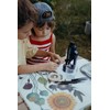 Kidywolf KidyMicroscope - Draagbare Microscoop voor Kinderen Kidywolf