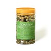 GOARTEA Chrysanthemum Tea Flowers 3Pcs 55g / Total 5.82oz Chrysanthemum