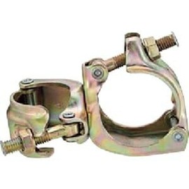 TOP Support Clamp φ2.4 inches (60.5 mm) x φ1.9 inches (48.6 cm), Orthogonal 1025032