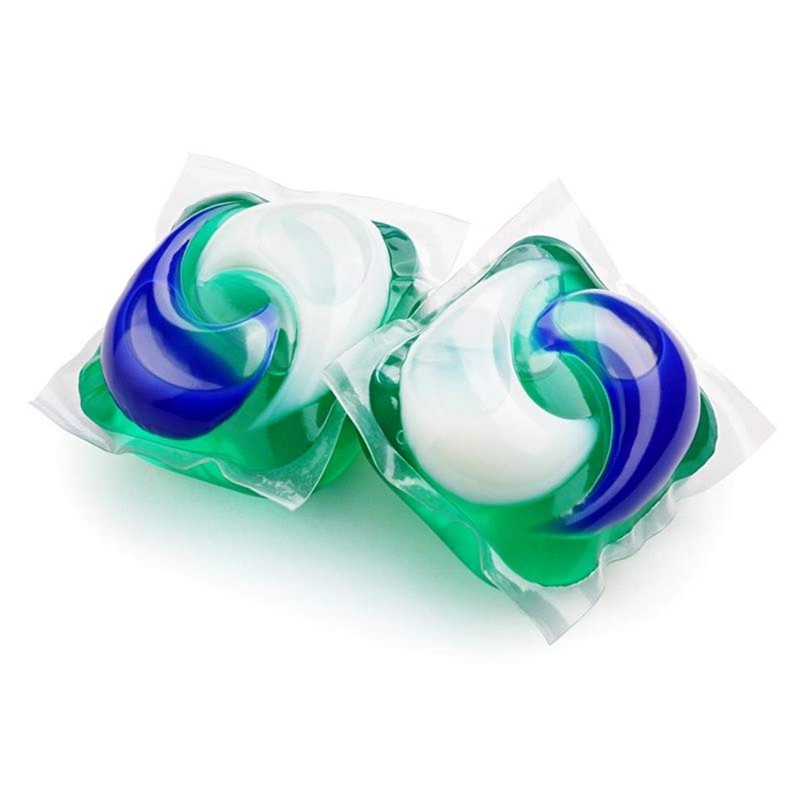 Ariel 3in1 PODs Colour & Style Colorwaschmittel - Waschladungen (1er