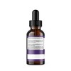 Derose Revitalize Hair Support Drops - Safe for All Hair
