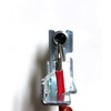 104285-01 SIT Gas Pilot ODS For Natural Gas Vent Fre