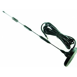 External Magnetic Antenna for AT&T Internet Device Netcomm IFWA-40 IFWA40 w/SMA Connector 11DB