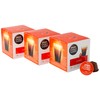 NESCAFE Dolce Gusto Lungo Coffee Pods - total of 48