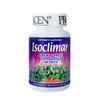 Isoclimar - Isoflavonas de Soya y Black Cohosh 60 tabletas