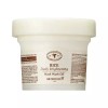 Skin Food [스킨푸드]라이스데일리브라이트닝마스크+증정 라이스마스크 20g *2 [Skinfood] Rice Daily Brightening
