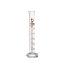 Rocwing - Boro 3.3 Glass Measuring Cylinder (10ml)