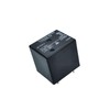 T7CS5D-12 12VDC Compatible with JZC-22FFC15D12VDC SPDT 5Pins Power Relay