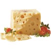 The Swiss Colony Baby Swiss Cheese from Wisconsin - 2